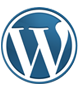 webempresa-wordpress